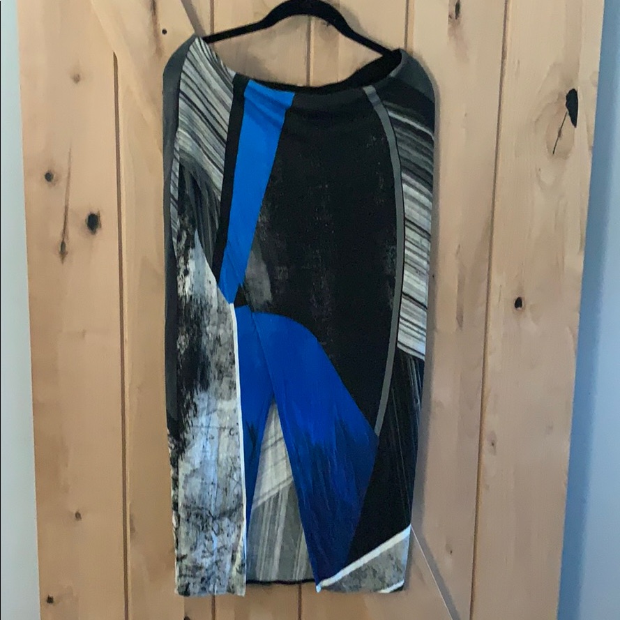 New Year Mega Sale Beautiful Helmut Lang Skirt